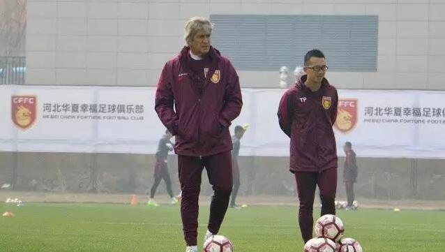本影片为促进上海电影发展专项资金资助项目，将于9月14日登陆全国院线，敬请期待！电影《反贪风暴》系列自2014年开篇以来，便收获了大批忠实观众